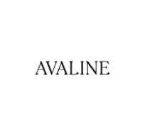Drink Avaline