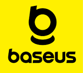 Baseus