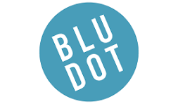Bludot