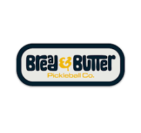 Bnb Pickle Ball