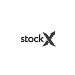 Stock X