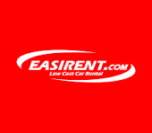 Easirent
