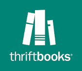 Thrift Books