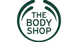 The Body Shop