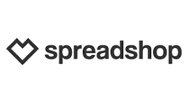 Spreadshirt