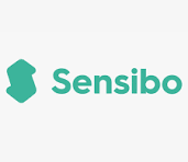 Sensibo