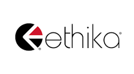Ethika