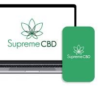 Supreme Cbd