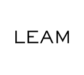 Leam