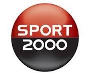 Sport 2000