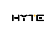 Hyte
