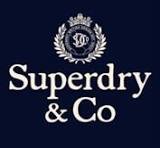 Superdry & Co