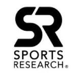 Sports Research