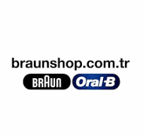 Braun Shop