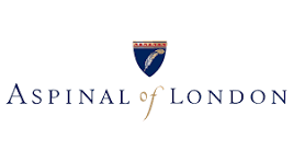 Aspinal Of London