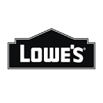 Lowes