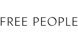 Free People
