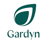 My Gardyn