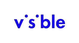 Visible