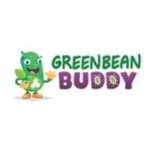 Green Bean Buddy