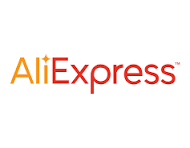 Ali Express US