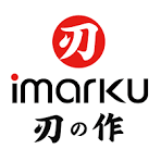 Imarku