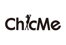 Chicme