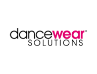 Dancewear Solutions