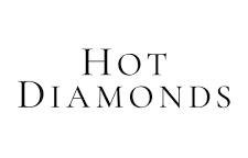 Hot Diamonds