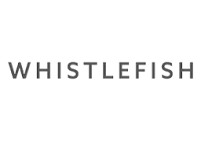 Whistlefish