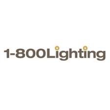 1800 Lighting US