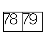 7879
