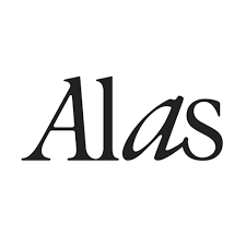 Alas Silk US