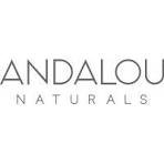 Andalou Store