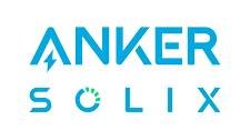 Anker Solix