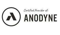 Anodyne Shoes