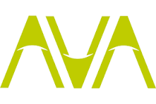 Ava Of Norway