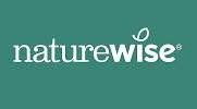 Naturewise