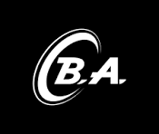 BA De