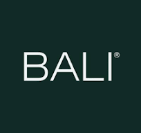 Bali Bras