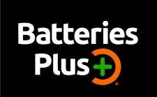 Batteries Plus