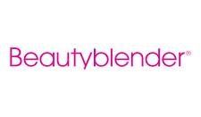 Beauty Blender