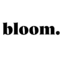 By Bloom