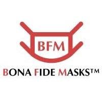 Bona Fide Masks
