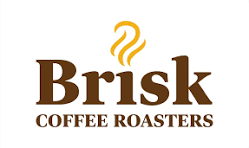 Brisks
