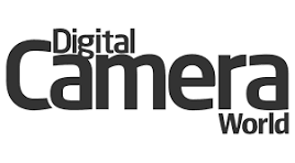 Camera World