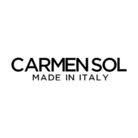 Carmensol