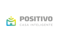 Positivo Casa Inteligente