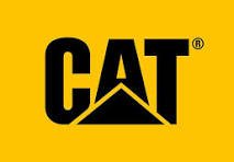 Cat Workwear