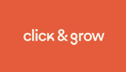 Click And Grow